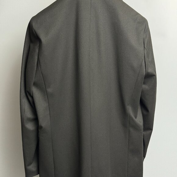 Hugo Boss Apino Men's Jacket - Picture 13 of 17
